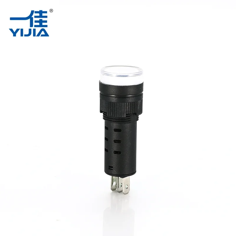 De ce ar trebui să alegeți un indicator luminos multicolor pentru aplicațiile dvs