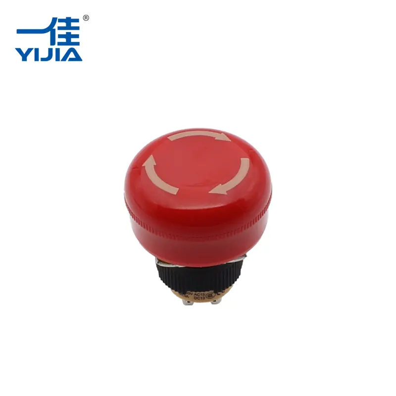 De ce ar trebui să investiți într-un buton de urgență pentru unitatea dvs